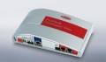 Fronius Datalogger Web