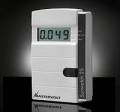 Mastervolt Sun Watch