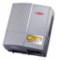 Fronius IG15 1.5kW