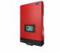 Inverters