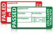 PAT Testing